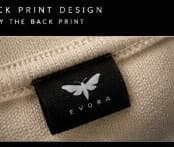 Brand tag
