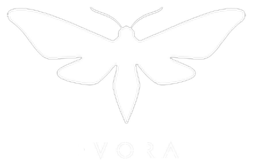 EVORA